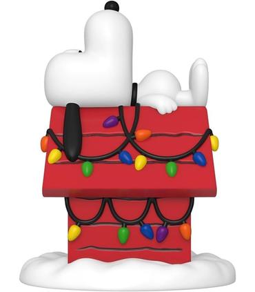 figura-funko-pop-snoopy-doghouse