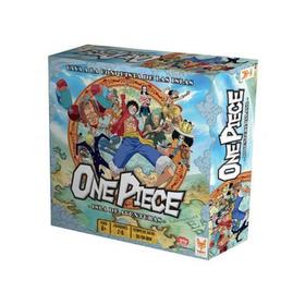 one-piece-aventuras-en-la-isla