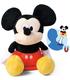 mickey-peluche-hombro-12-cm