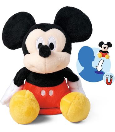 mickey-peluche-hombro-12-cm