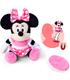 minnie-peluche-hombro-12-cm