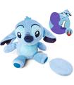 Stitch Peluche Hombro 12 Cm