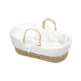 canastilla-mimbre-casas-cubre-manta