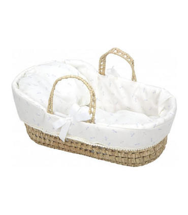 canastilla-mimbre-casas-cubre-manta