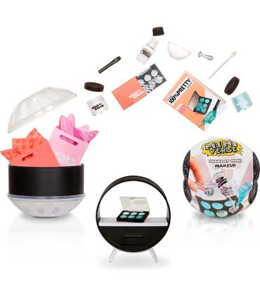 mini-verse-mini-make-up