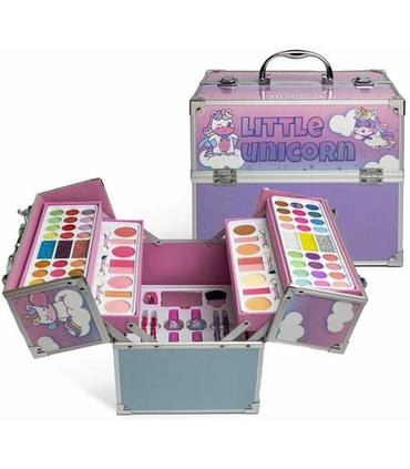 martinelia-little-unicorn-fabulous-colou