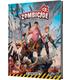 zombicide-chronicles-el-juego-de-rol
