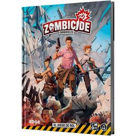 zombicide-chronicles-el-juego-de-rol