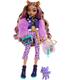 monster-high-clawdeen-wolf