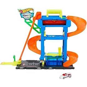 hot-wheels-city-tunel-de-lavado-con-giro