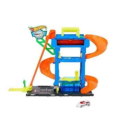 hot-wheels-city-tunel-de-lavado-con-giro