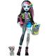 monster-high-frankie-stein