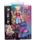 7aq0monster-high-lagoona-blue