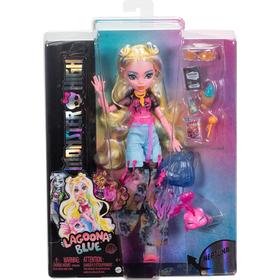 monster-high-lagoona-blue