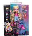 7AQ0Monster High Lagoona Blue