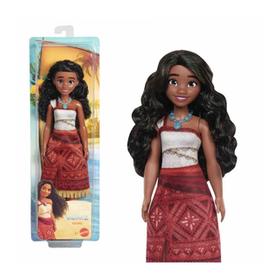 vaiana-2-fashion-doll