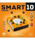 smart-10-en-catala