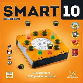 smart-10-en-catala