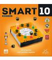 Smart 10 en Català