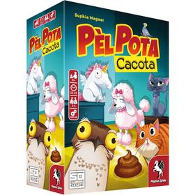 pel-pota-cacota-en-catala