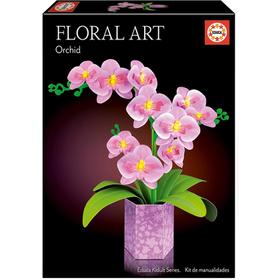 orquidea-arte-floral