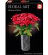 ramo-rosas-arte-floral