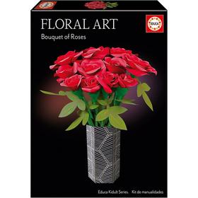 ramo-rosas-arte-floral