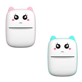 perro-adoptanimals-cutie-rescue