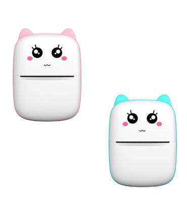 perro-adoptanimals-cutie-rescue