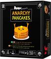 Dobble Anarchy Pancake