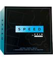 Speed By Exin Fiesta
