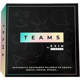 teams-by-exin-fiesta