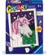 creart-serie-e-classic-unicornio-con-brillantes