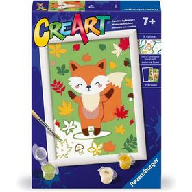 creart-serie-e-zorro