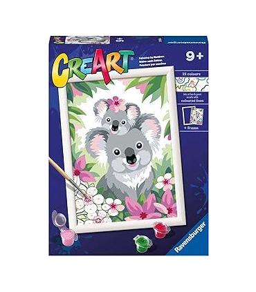 creart-serie-d-koalas-adorables