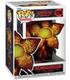 figura-funko-pop-stranger-things-demogorgon