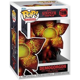 figura-funko-pop-stranger-things-demogorgon