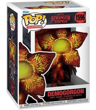 figura-funko-pop-stranger-things-demogorgon