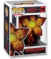Figura Funko Pop Stranger Things Demogorgon
