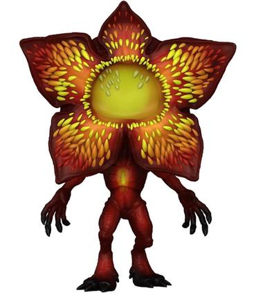 figura-funko-pop-stranger-things-demogorgon