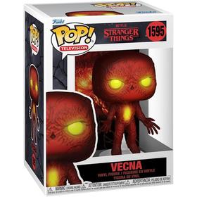 figura-funko-pop-stranger-things-vecna
