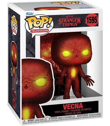 figura-funko-pop-stranger-things-vecna