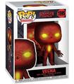 Figura Funko Pop Stranger Things Vecna