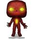 figura-funko-pop-stranger-things-vecna