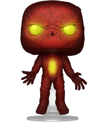 figura-funko-pop-stranger-things-vecna