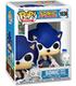 figura-funko-popbuddy-sonic-sonic-w-hchao