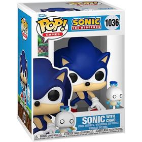 figura-funko-popbuddy-sonic-sonic-w-hchao
