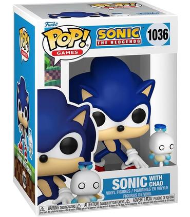 figura-funko-popbuddy-sonic-sonic-w-hchao