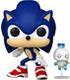 figura-funko-popbuddy-sonic-sonic-w-hchao