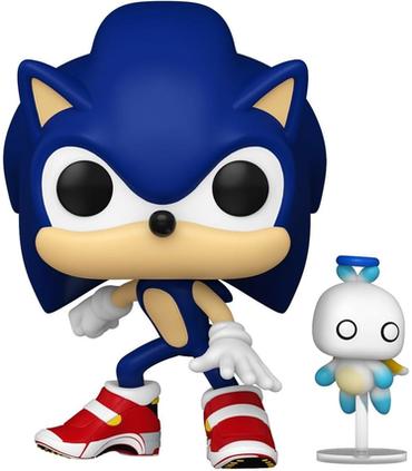 figura-funko-popbuddy-sonic-sonic-w-hchao